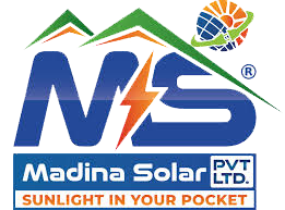 mes logo