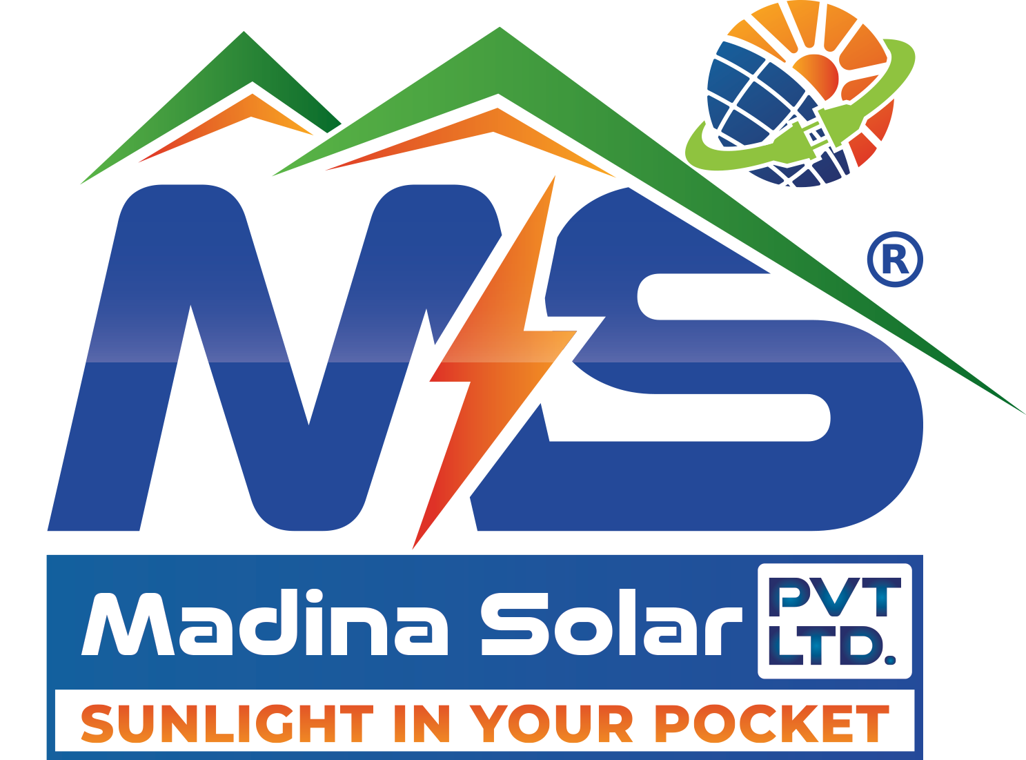 cropped main logo