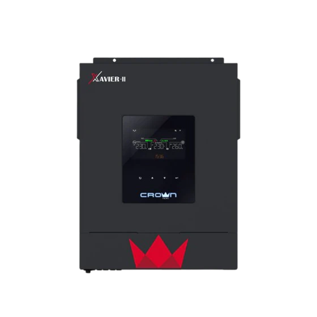 3kw